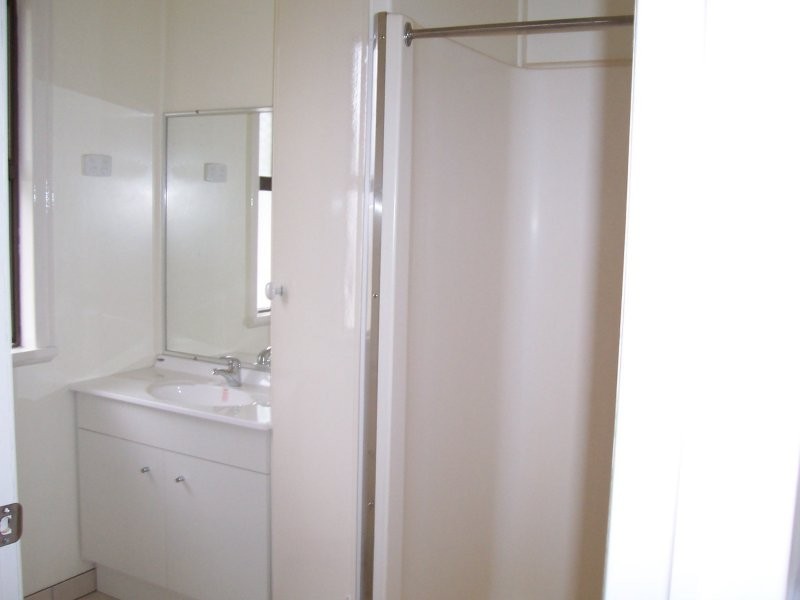 44 Youngman Street, Kingaroy QLD 4610