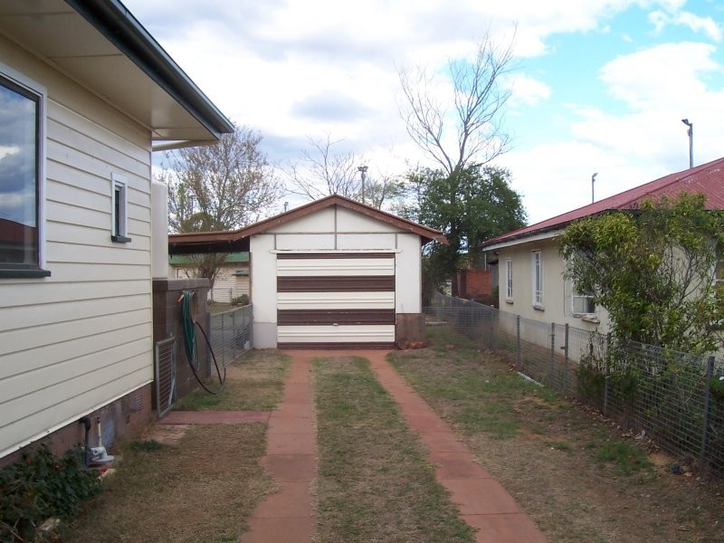 44 Youngman Street, Kingaroy QLD 4610