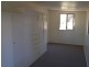 44 Youngman Street, Kingaroy QLD 4610