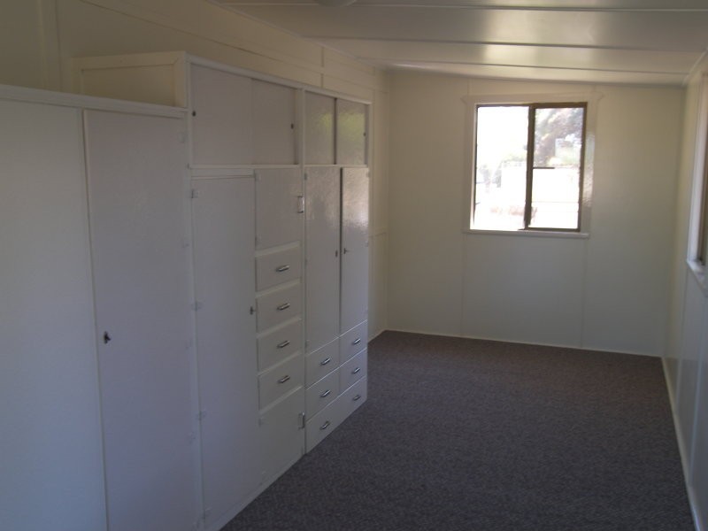 44 Youngman Street, Kingaroy QLD 4610