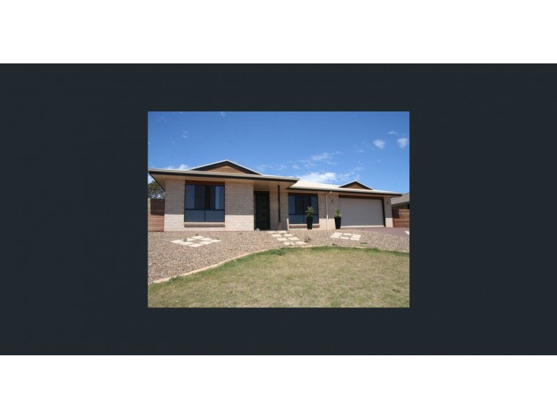 Kingaroy QLD 4610