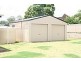 Kingaroy QLD 4610