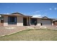 Kingaroy QLD 4610