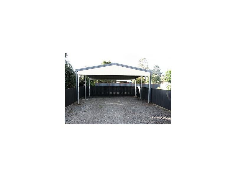 Kingaroy QLD 4610