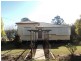 Kingaroy QLD 4610