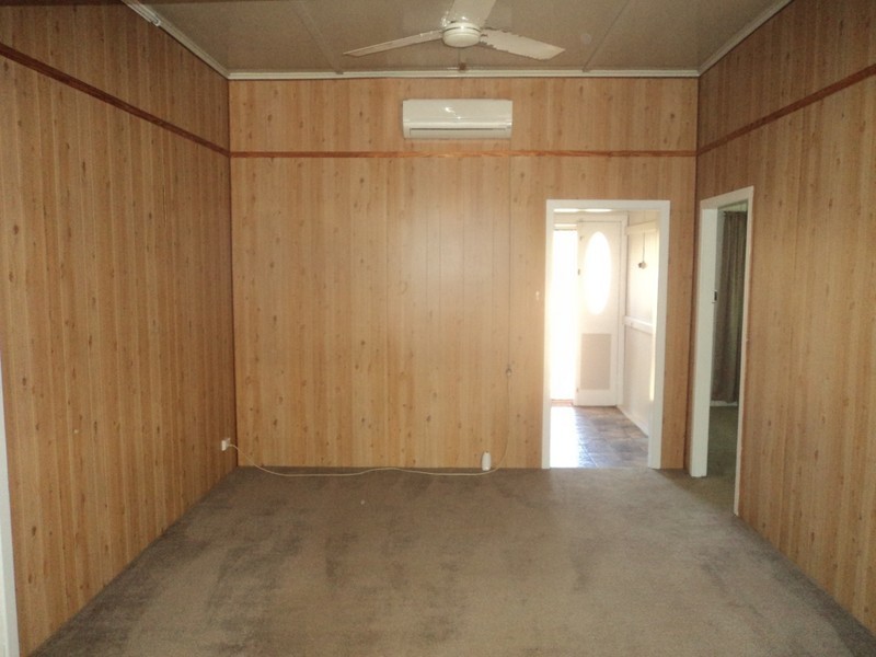 Kingaroy QLD 4610