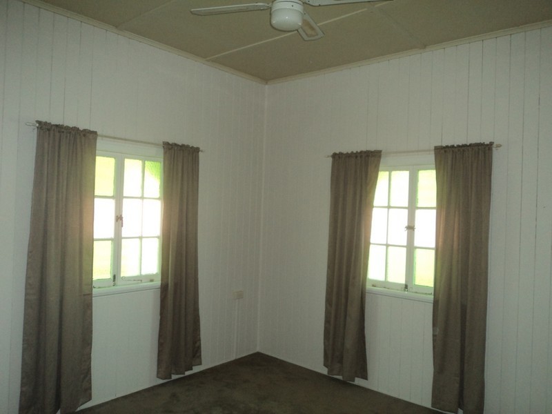 Kingaroy QLD 4610