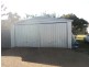 Kingaroy QLD 4610