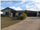 Kingaroy QLD 4610