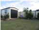 Kingaroy QLD 4610
