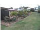 Kingaroy QLD 4610