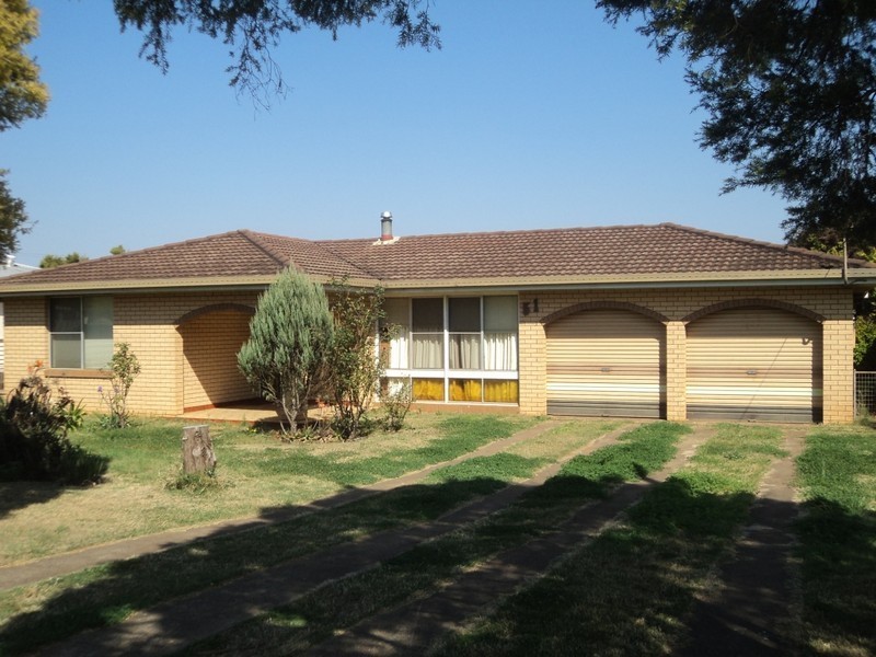 Kingaroy QLD 4610
