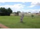 Kingaroy QLD 4610