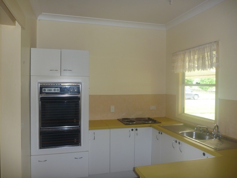 Kingaroy QLD 4610