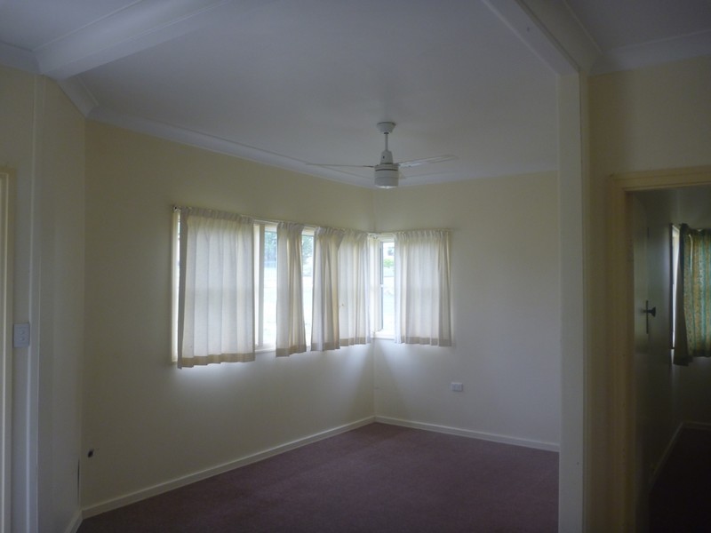 Kingaroy QLD 4610