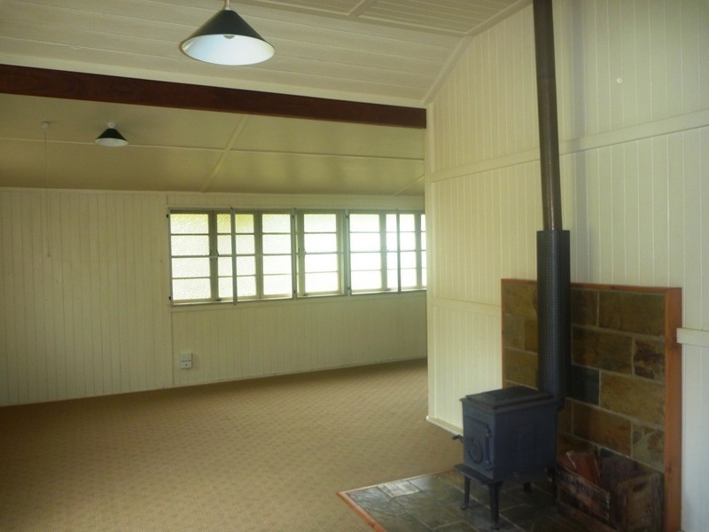 Kingaroy QLD 4610