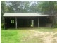 Kingaroy QLD 4610