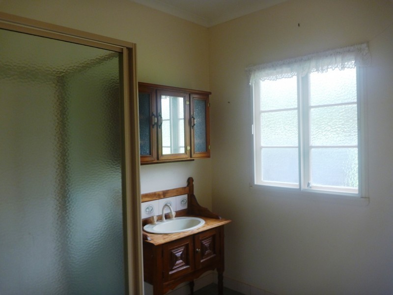 Kingaroy QLD 4610
