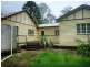 Kingaroy QLD 4610 Floorplan