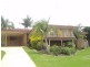 Kingaroy QLD 4610