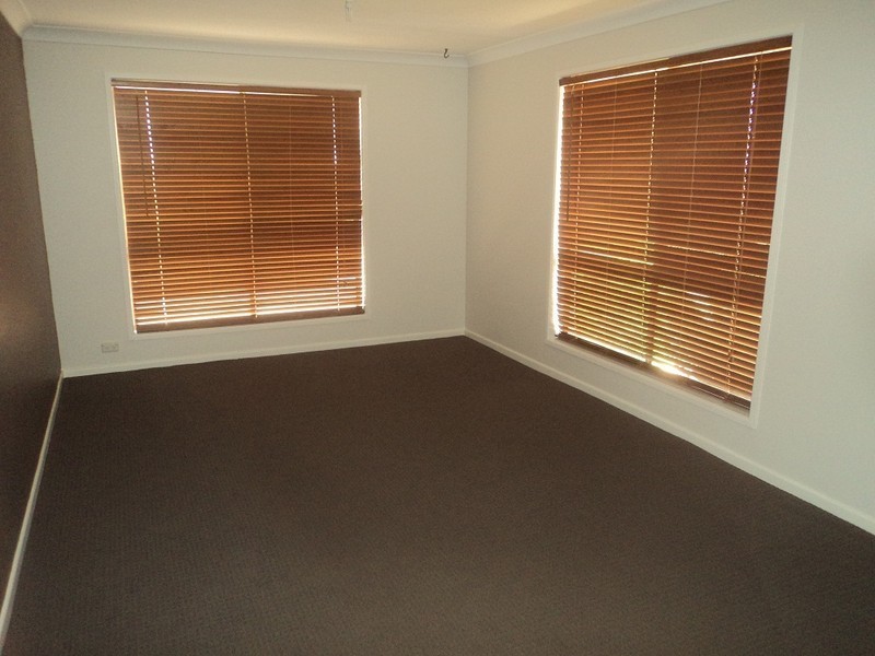 Kingaroy QLD 4610