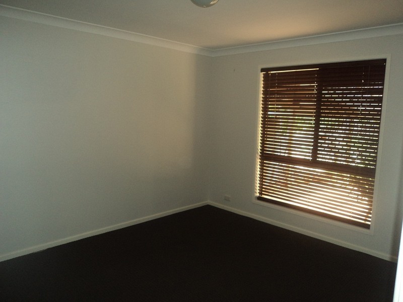 Kingaroy QLD 4610