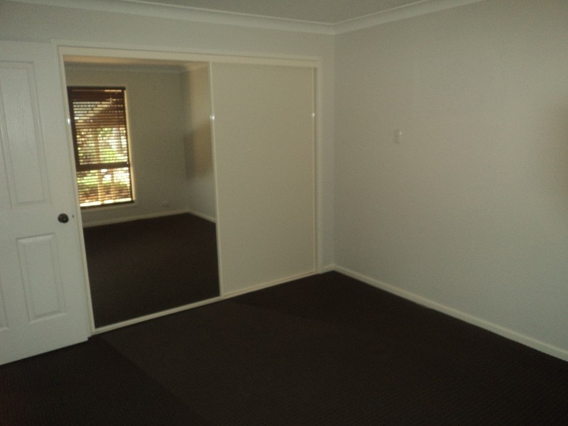 Kingaroy QLD 4610