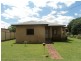 4 Moonya Street, Kingaroy QLD 4610