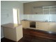 4 Moonya Street, Kingaroy QLD 4610
