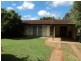 Kingaroy QLD 4610