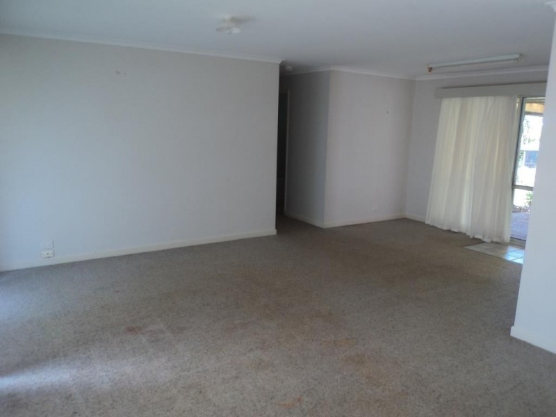 Kingaroy QLD 4610