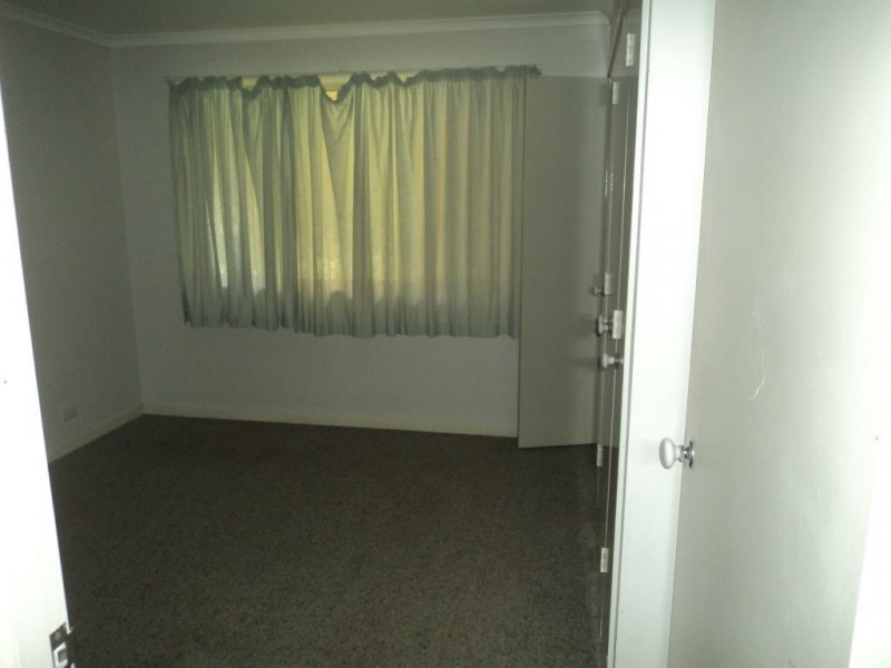 Kingaroy QLD 4610