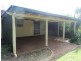 Kingaroy QLD 4610