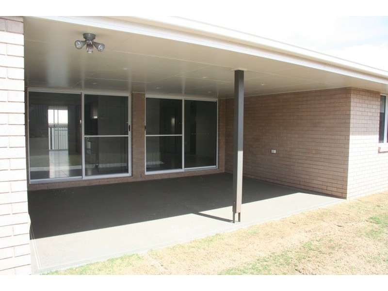 Kingaroy QLD 4610