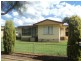 Kingaroy QLD 4610