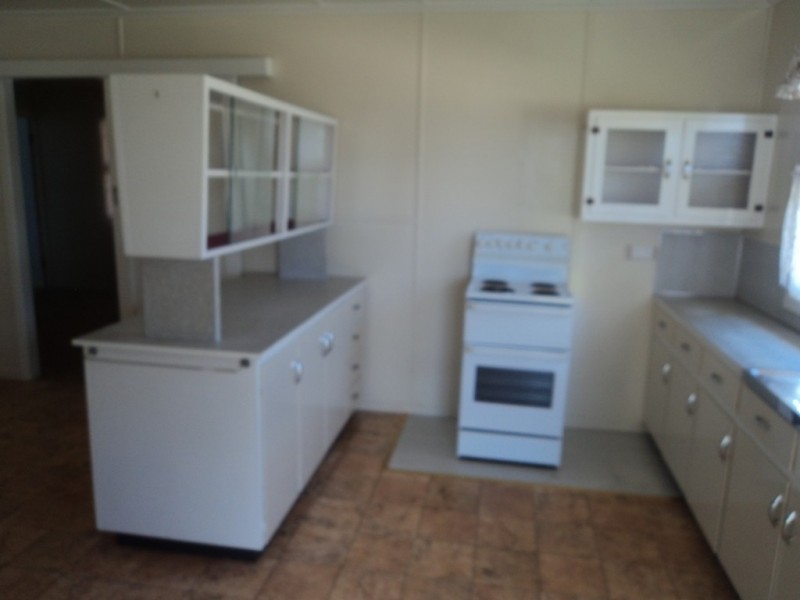 Kingaroy QLD 4610