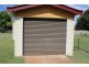 Kingaroy QLD 4610