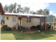 Kingaroy QLD 4610