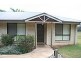 Kingaroy QLD 4610