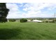 41 Sonaree Drive, Kingaroy QLD 4610