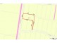 41 Sonaree Drive, Kingaroy QLD 4610