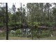 Nanango QLD 4615