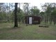 Nanango QLD 4615