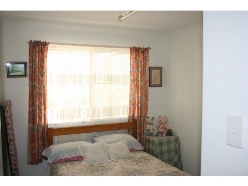 Nanango QLD 4615