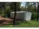 Nanango QLD 4615