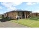 Memerambi QLD 4610