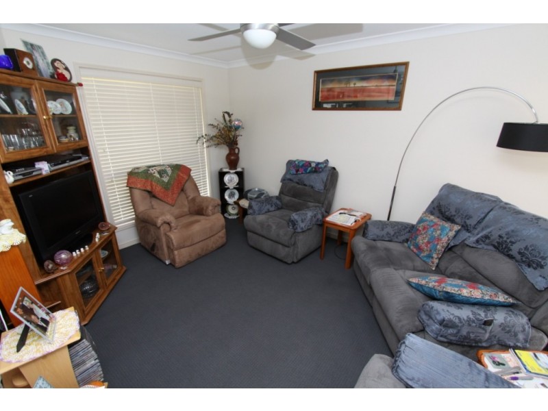 Memerambi QLD 4610