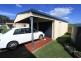 Memerambi QLD 4610