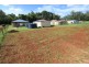 Memerambi QLD 4610