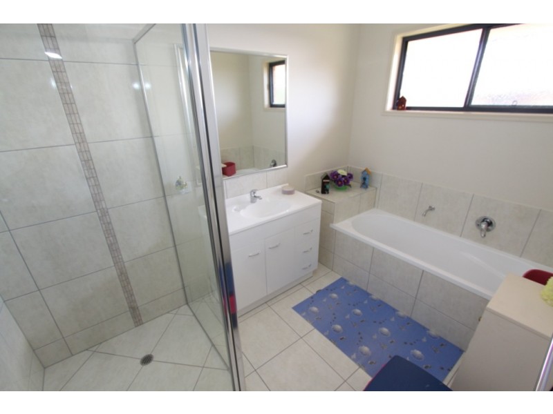 Memerambi QLD 4610
